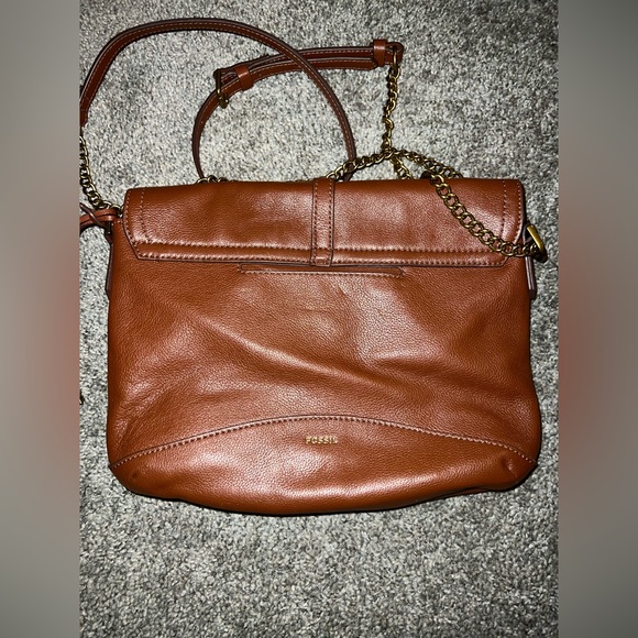 Fossil purse - Picture 5 of 6